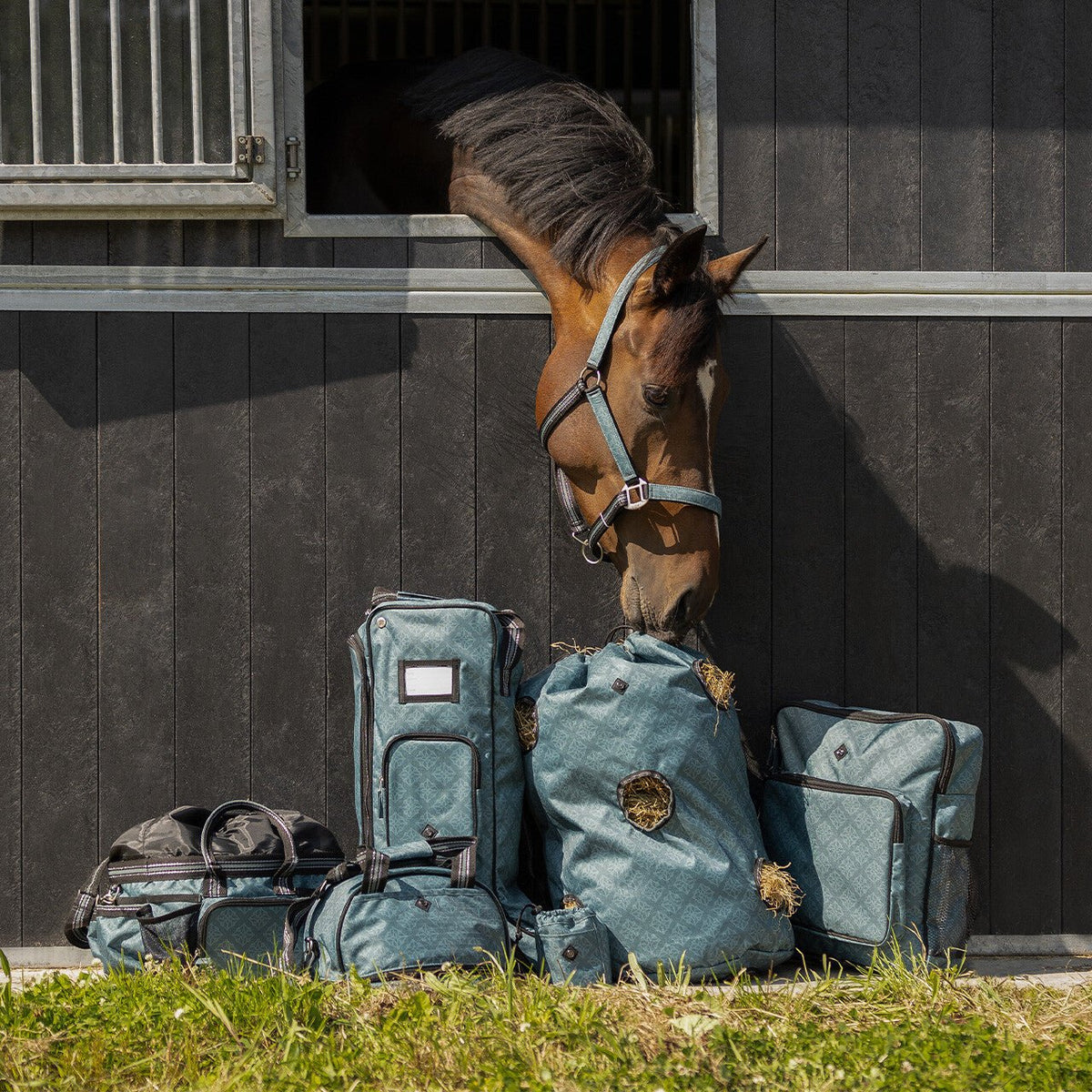 Stable Bag - Nags Essentials