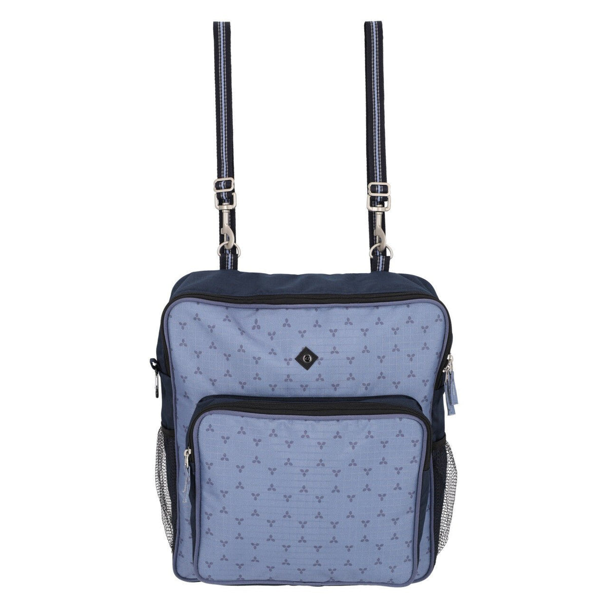Stable Bag - Nags Essentials