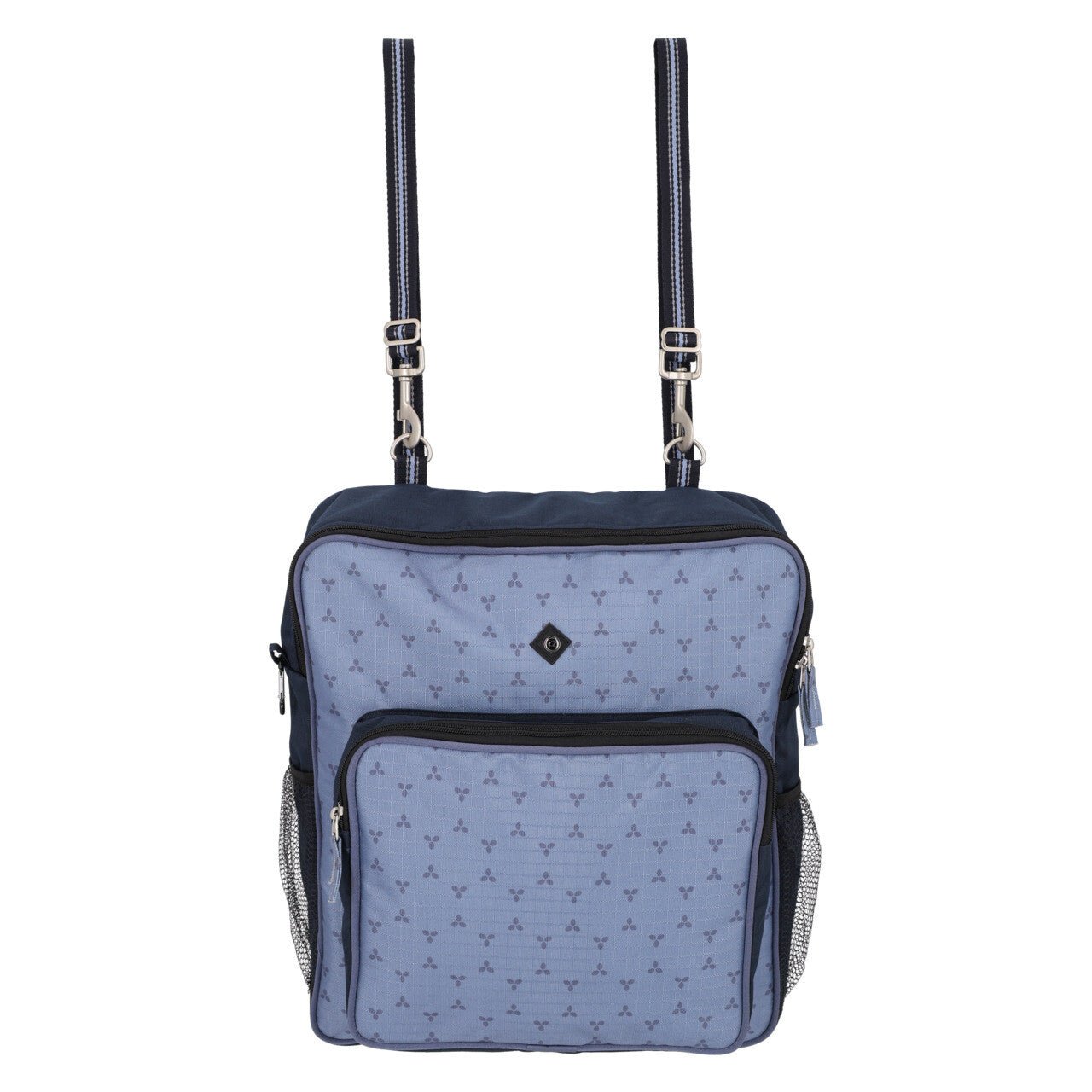 Stable Bag - Nags Essentials