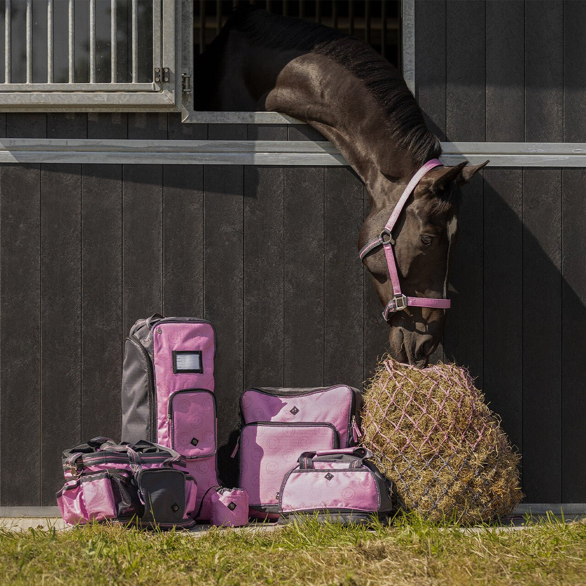 Stable Bag - Nags Essentials