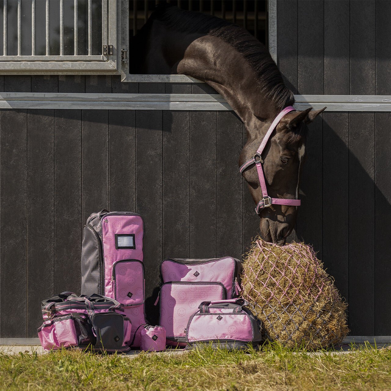 Stable Bag - Nags Essentials