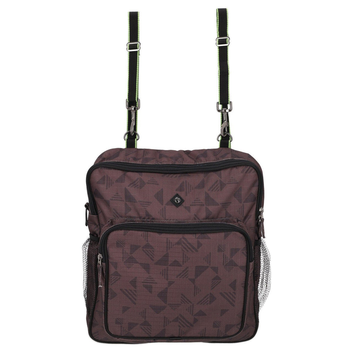 Stable Bag Collection - Nags Essentials