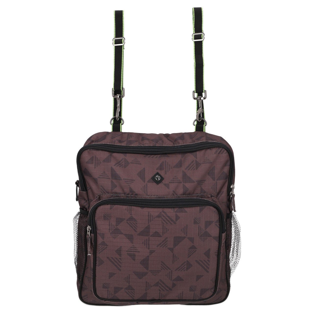 Stable Bag Collection - Nags Essentials