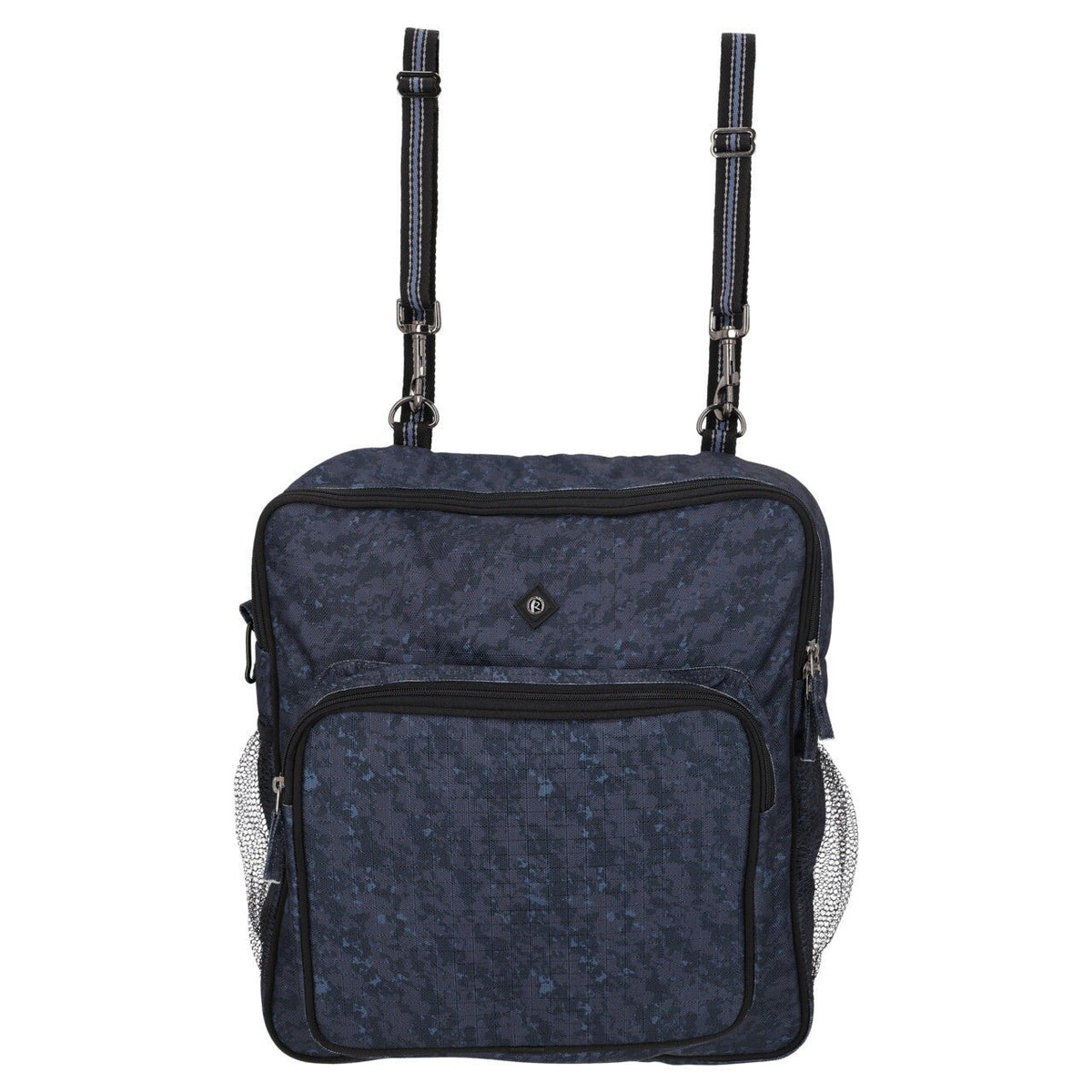 Stable Bag Collection - Nags Essentials