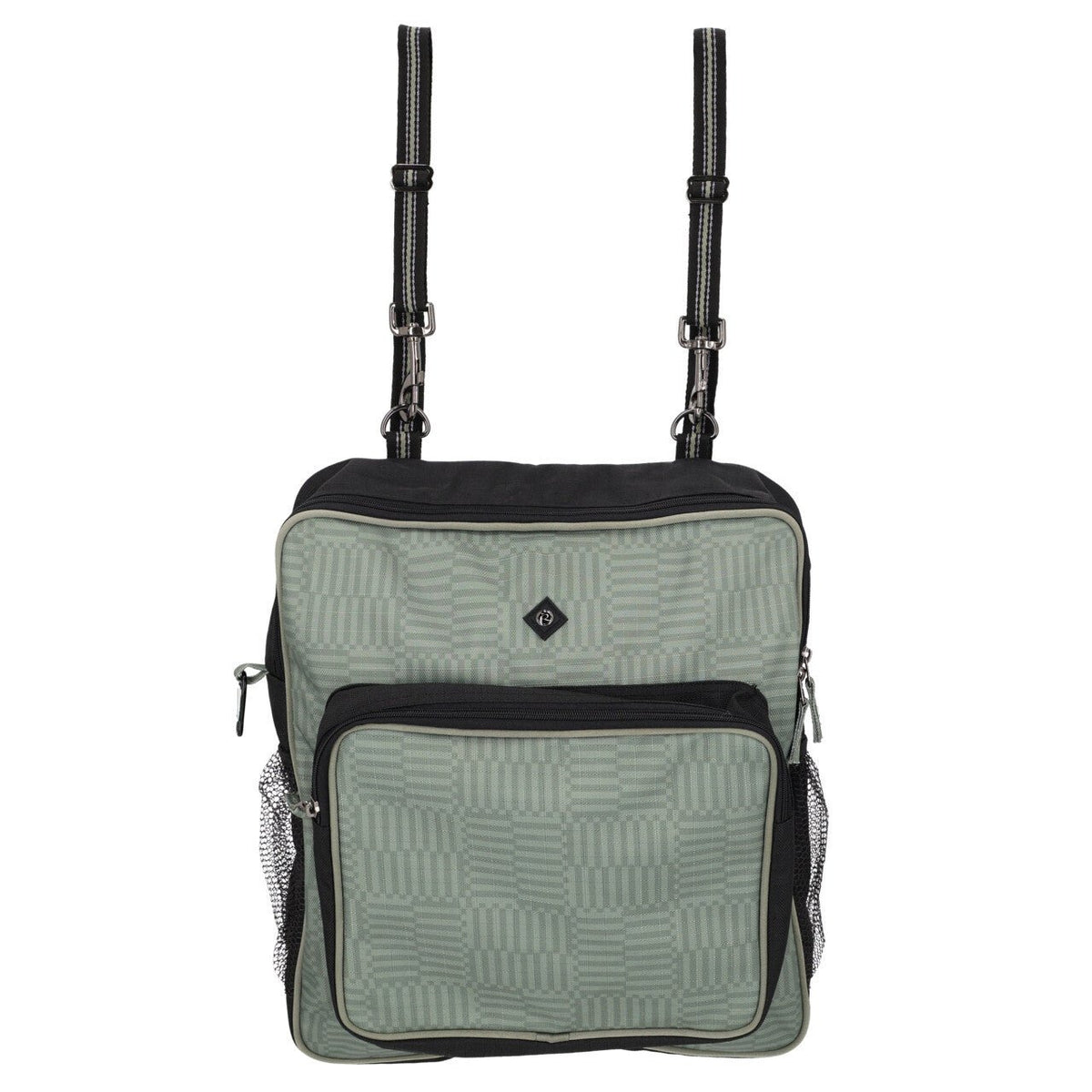 Stable Bag Collection - Nags Essentials