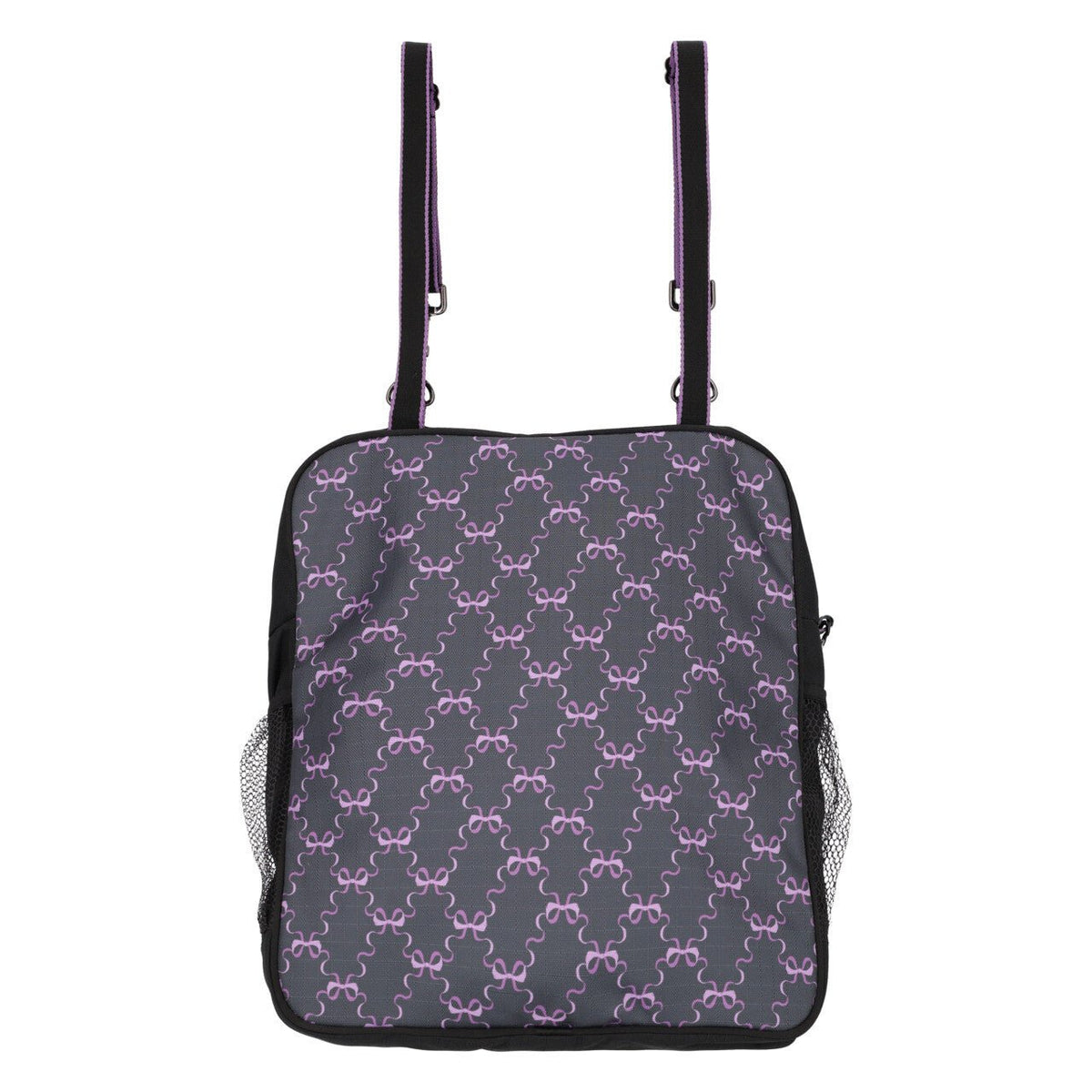Stable Bag Collection - Nags Essentials