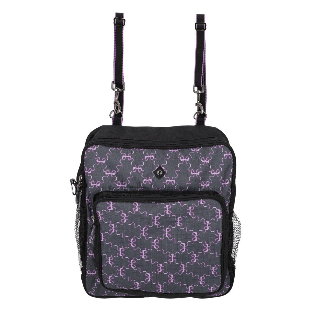 Stable Bag Collection - Nags Essentials