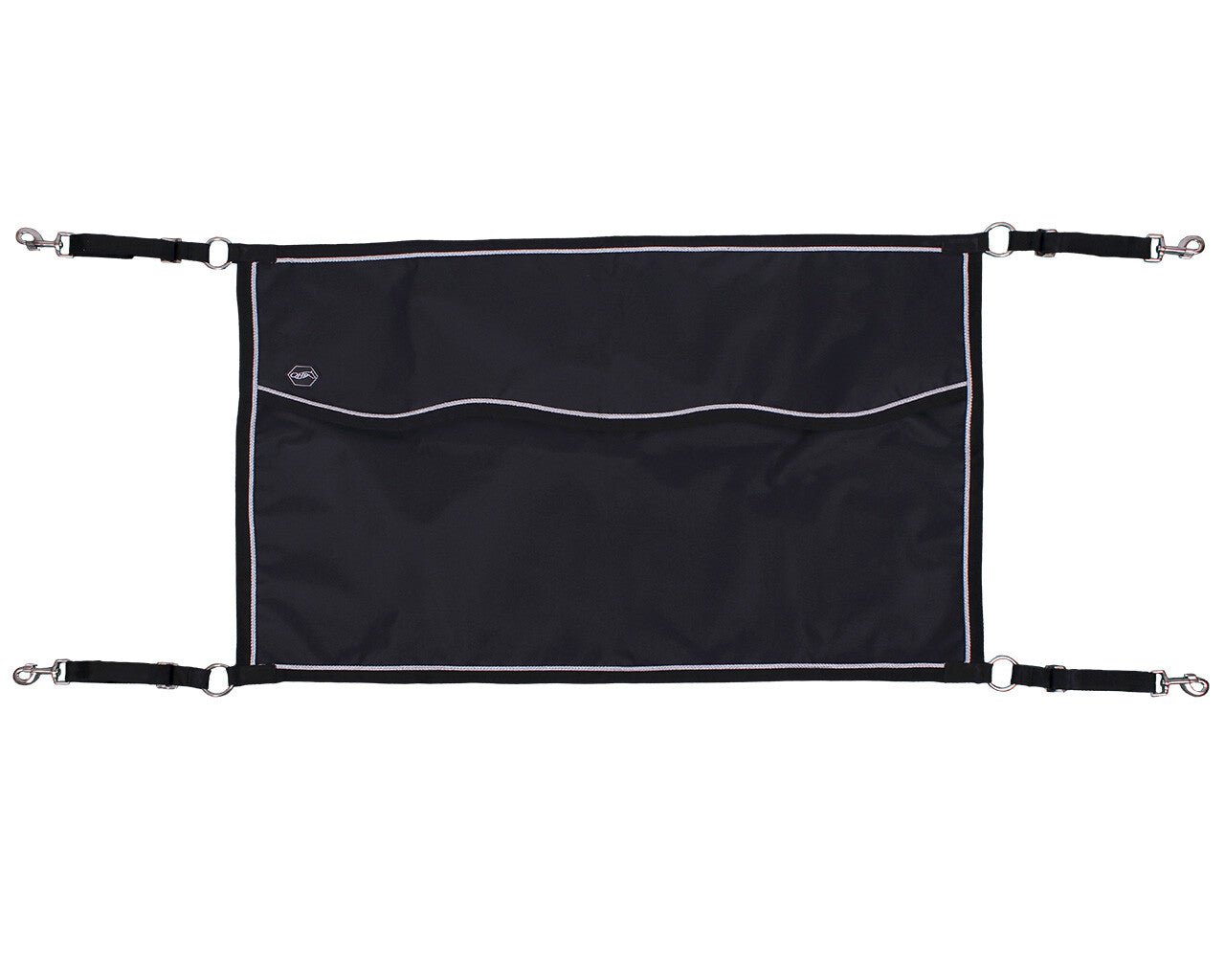 Stable guard 60 x 95cm - Nags Essentials