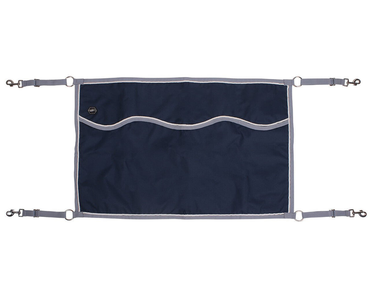 Stable guard 60 x 95cm - Nags Essentials