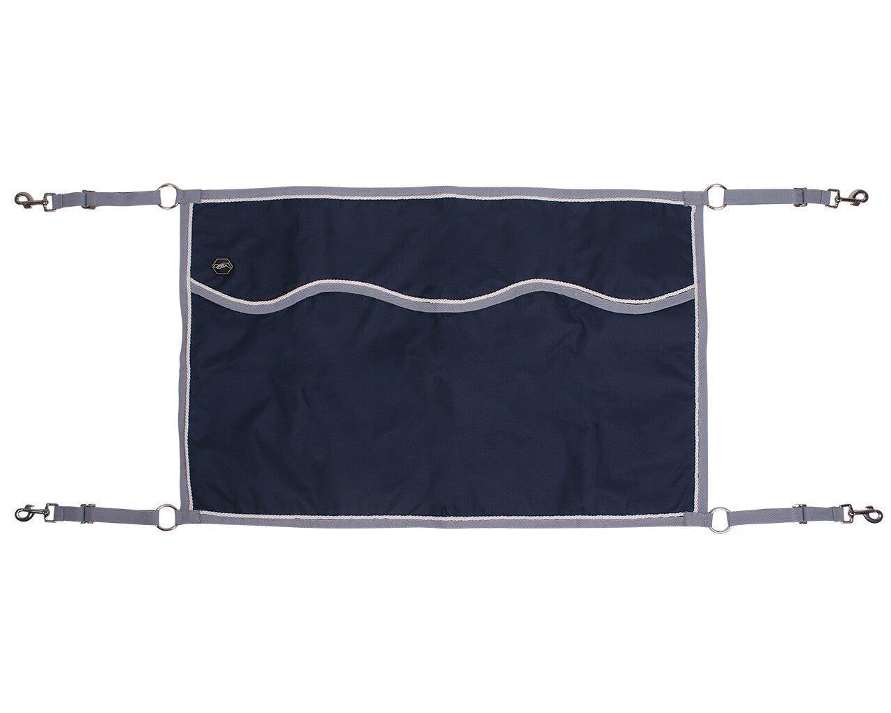 Stable guard 60 x 95cm - Nags Essentials
