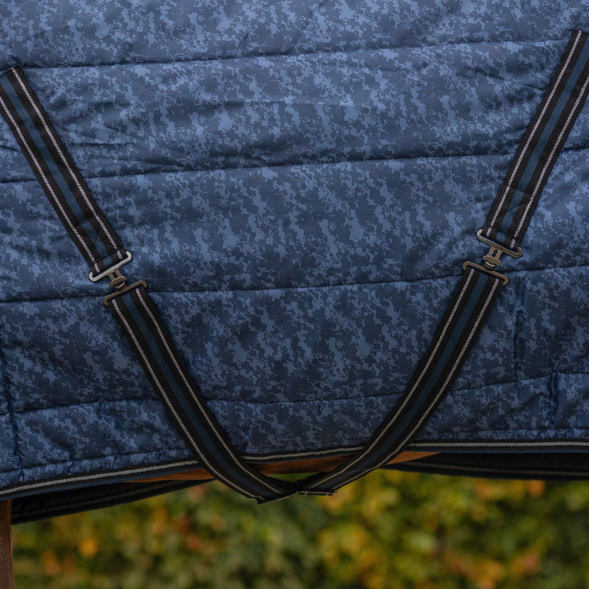 Stable Rug Start Collection 200g - Nags Essentials