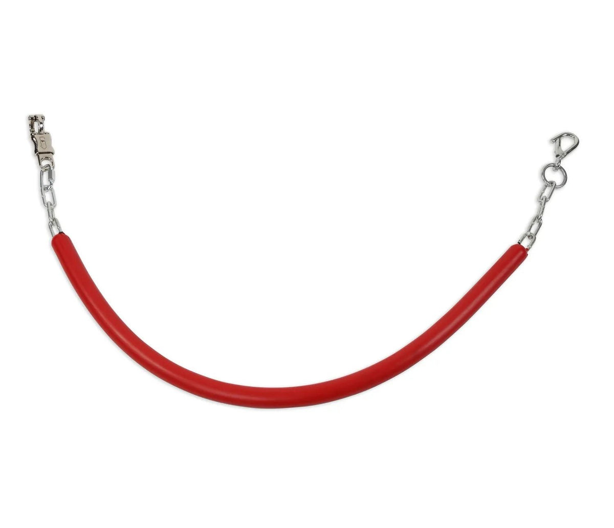 Stall Chain - Nags Essentials