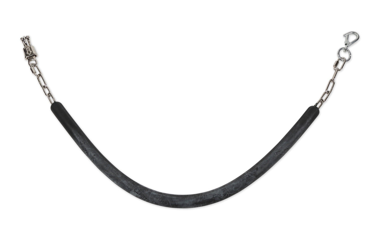 Stall Chain - Nags Essentials