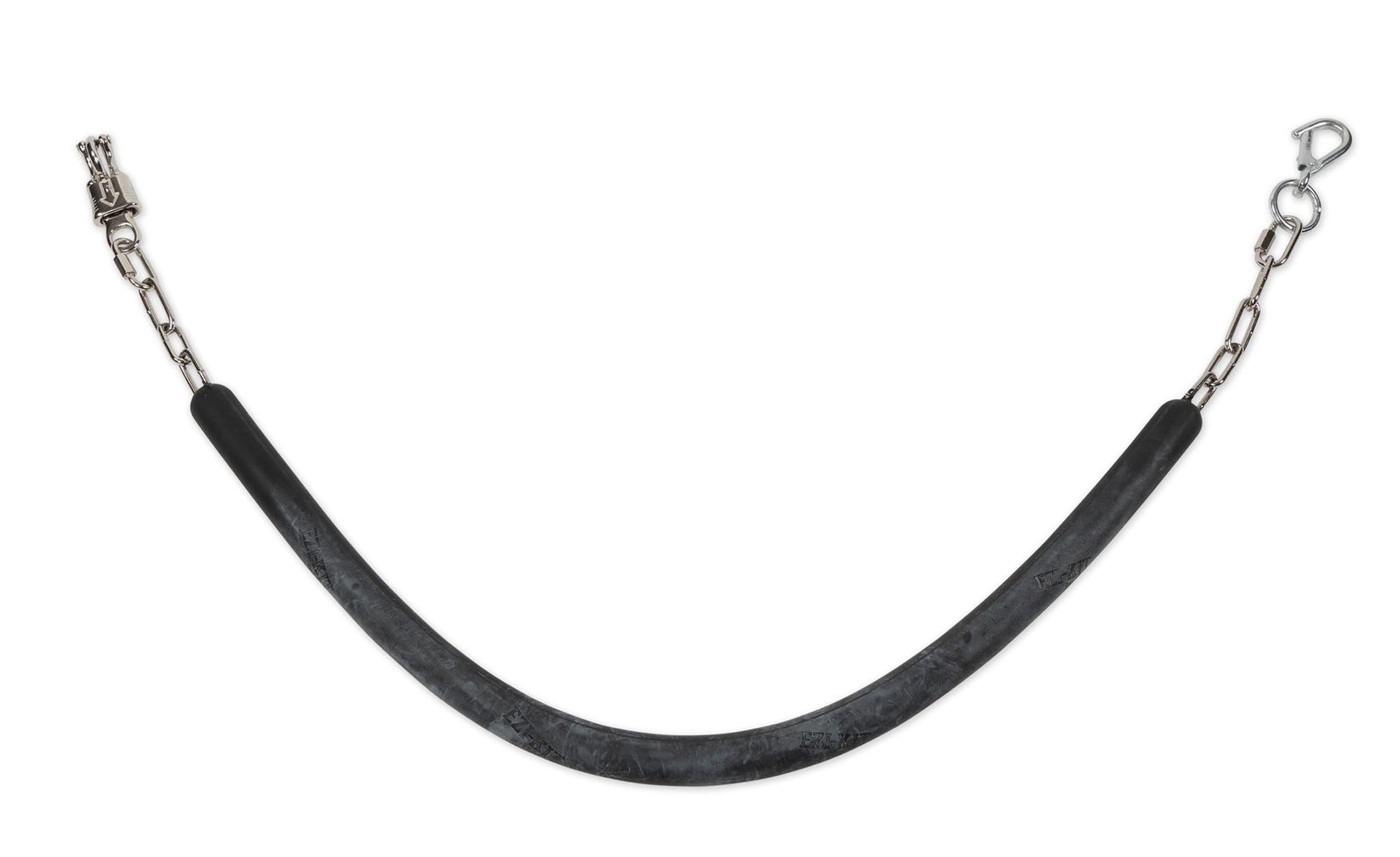 Stall Chain - Nags Essentials