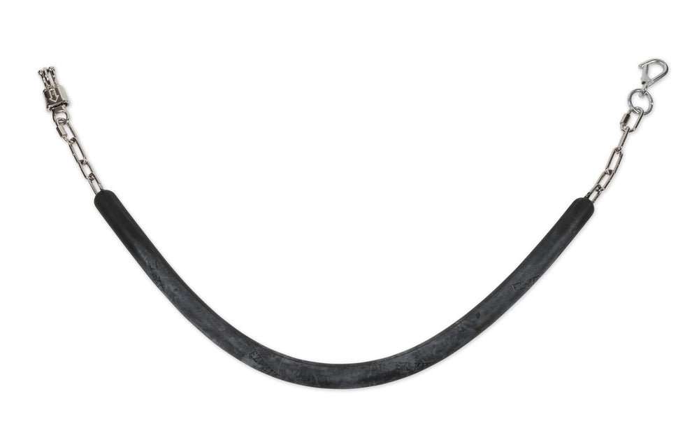 Stall Chain - Nags Essentials