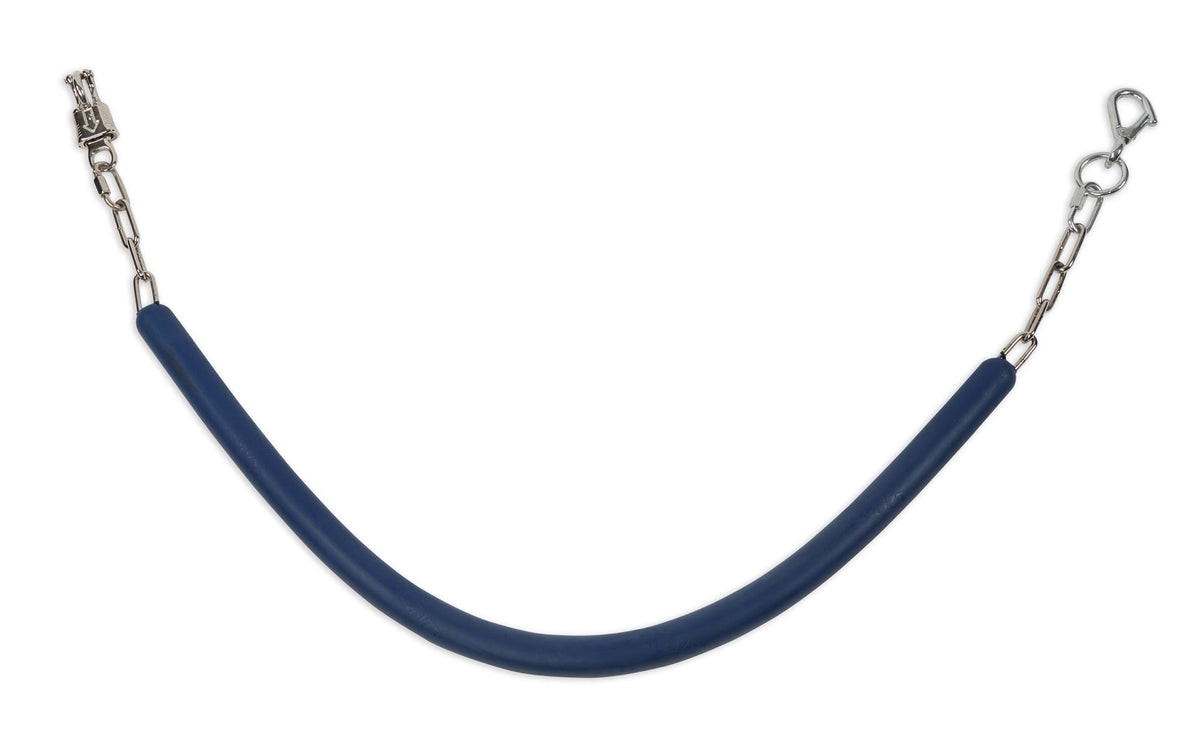 Stall Chain - Nags Essentials