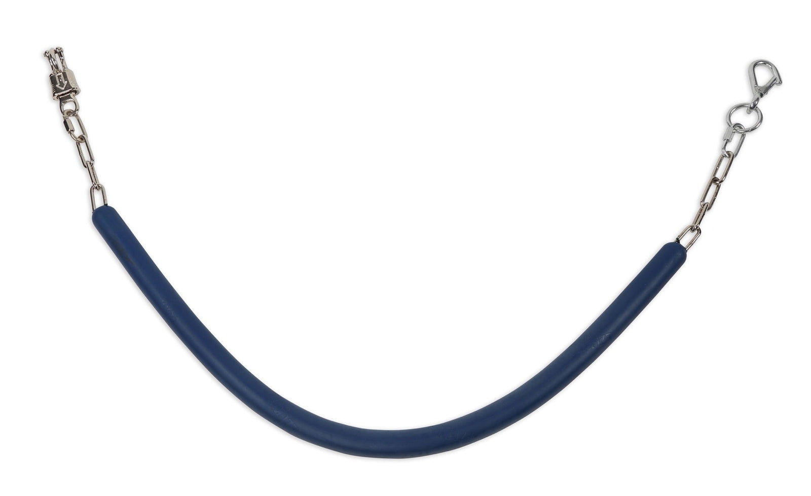 Stall Chain - Nags Essentials