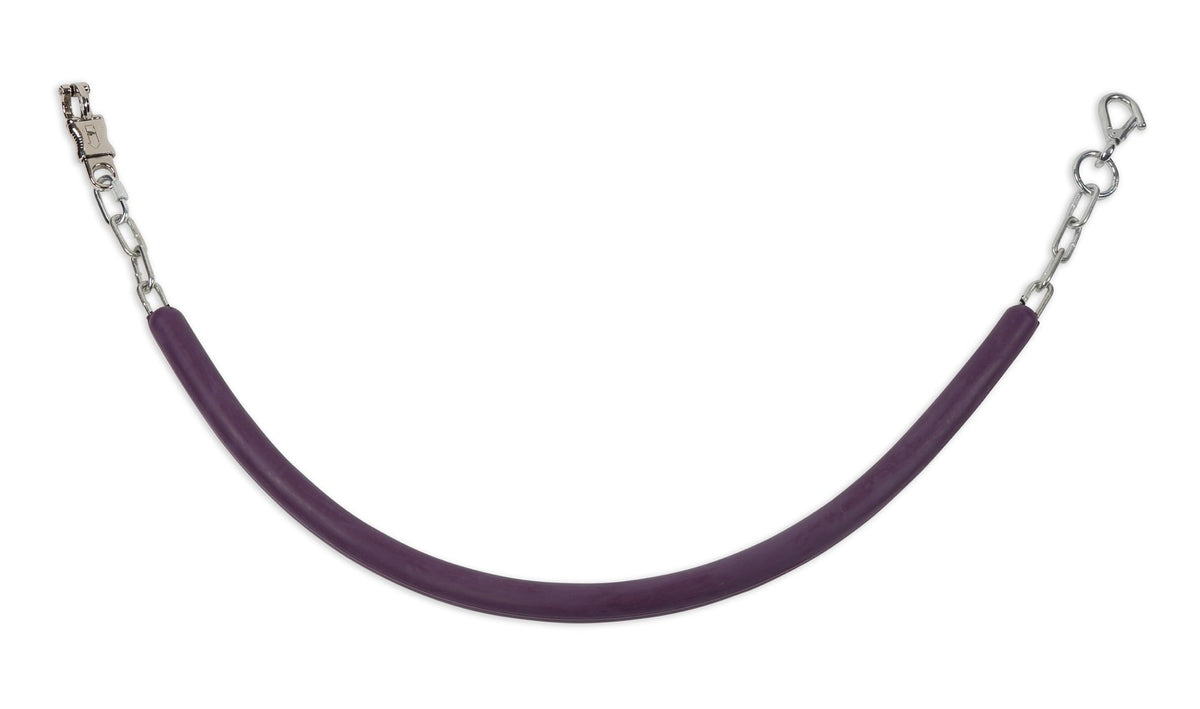 Stall Chain - Nags Essentials