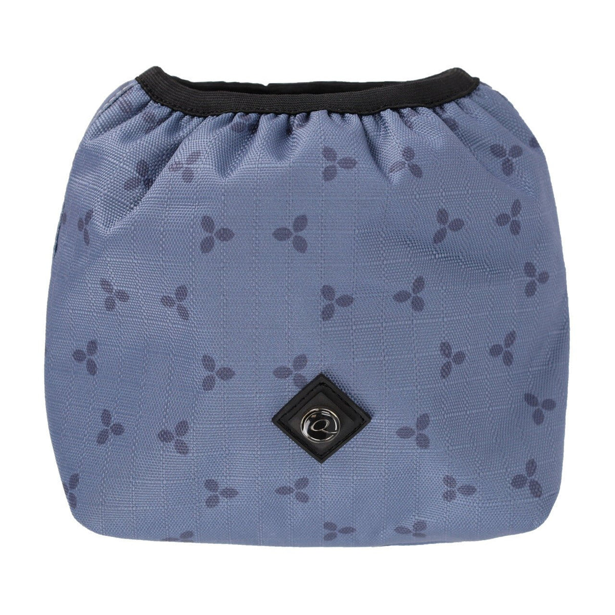 Stirrup Covers - Nags Essentials