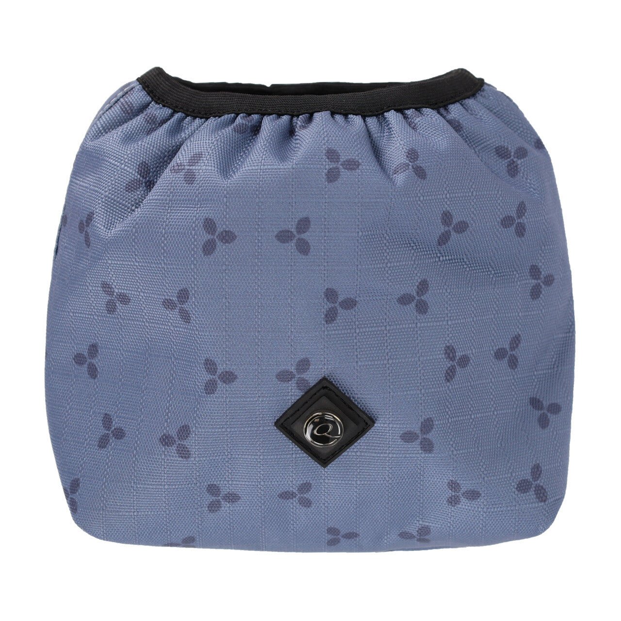 Stirrup Covers - Nags Essentials