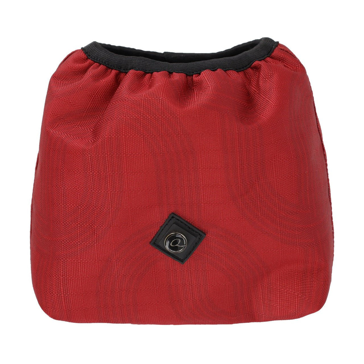 Stirrup Covers - Nags Essentials