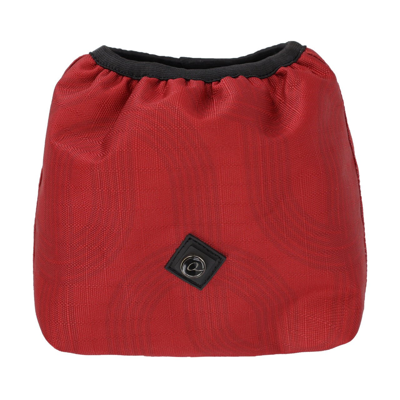 Stirrup Covers - Nags Essentials