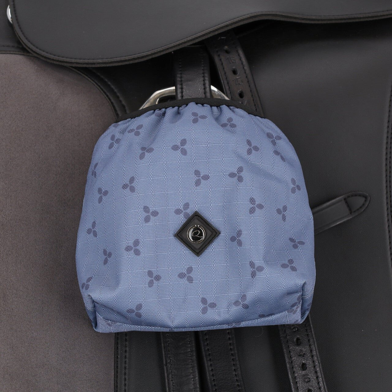 Stirrup Covers - Nags Essentials