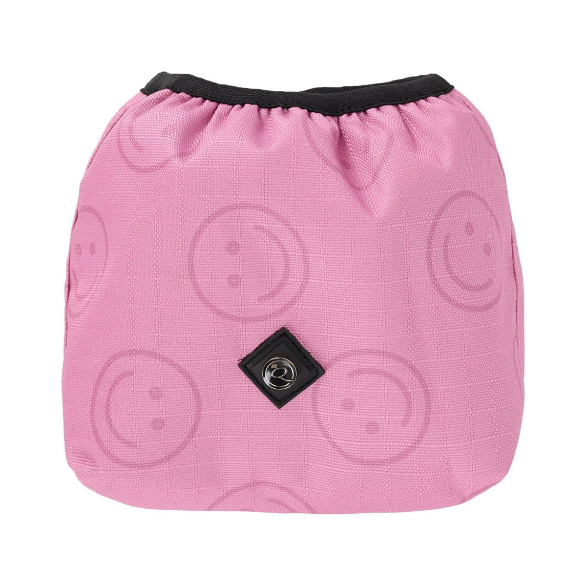 Stirrup Covers - Nags Essentials