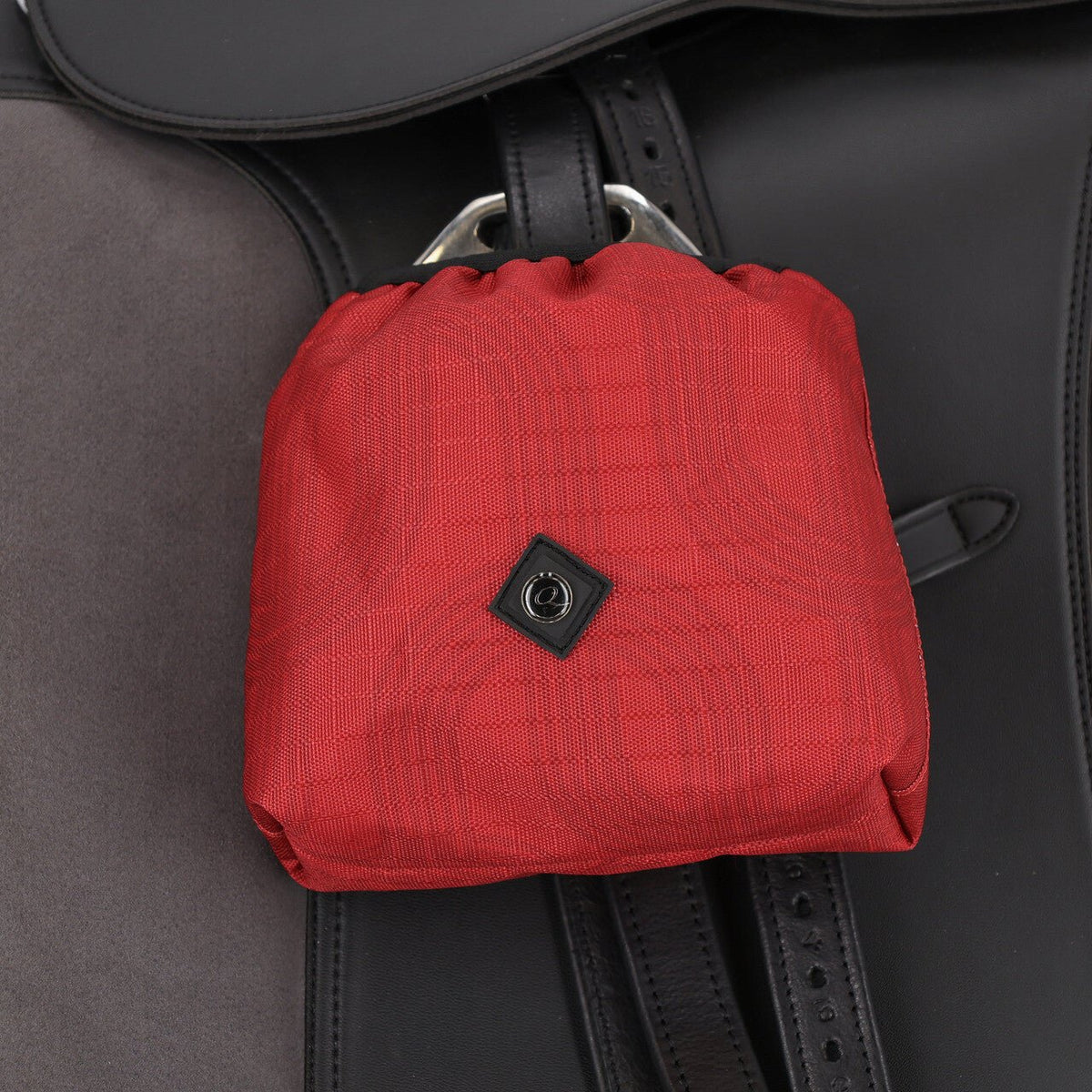 Stirrup Covers - Nags Essentials