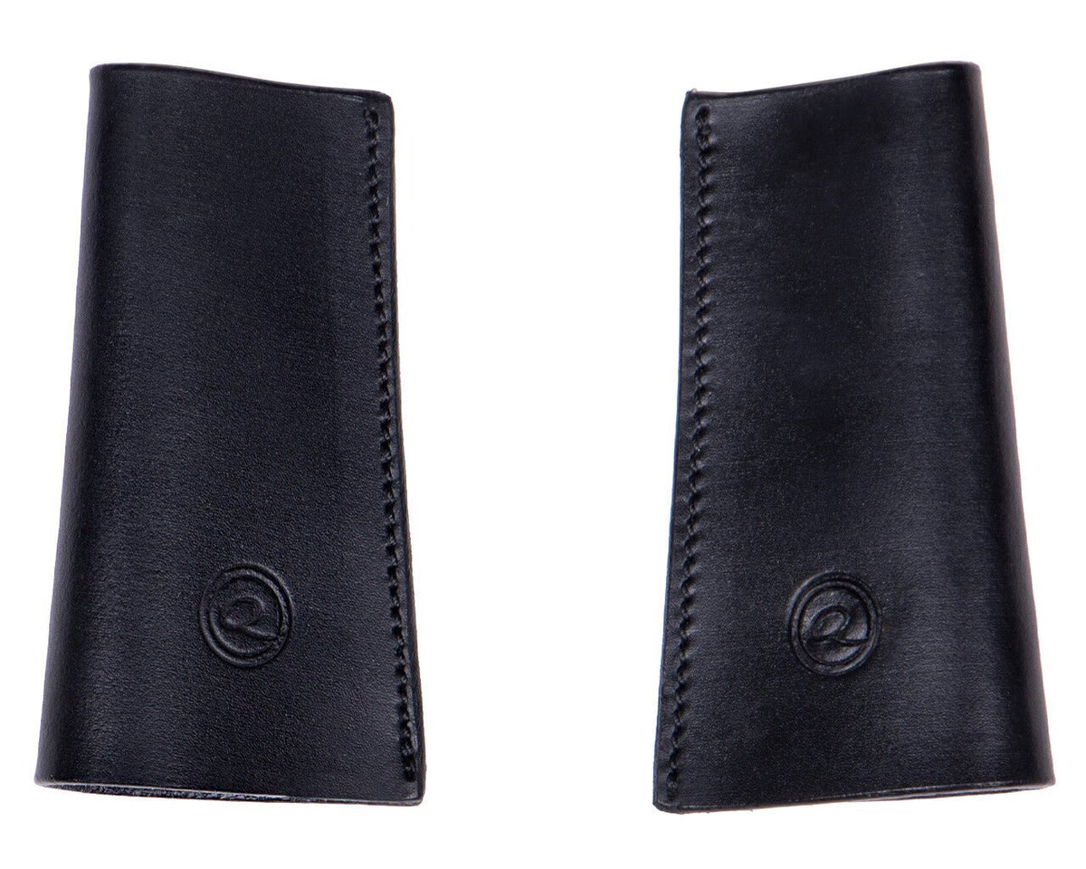 Stirrup Leather Cover - Nags Essentials