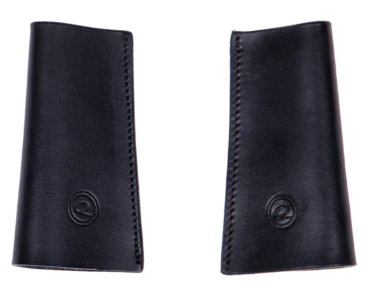 Stirrup Leather Cover - Nags Essentials