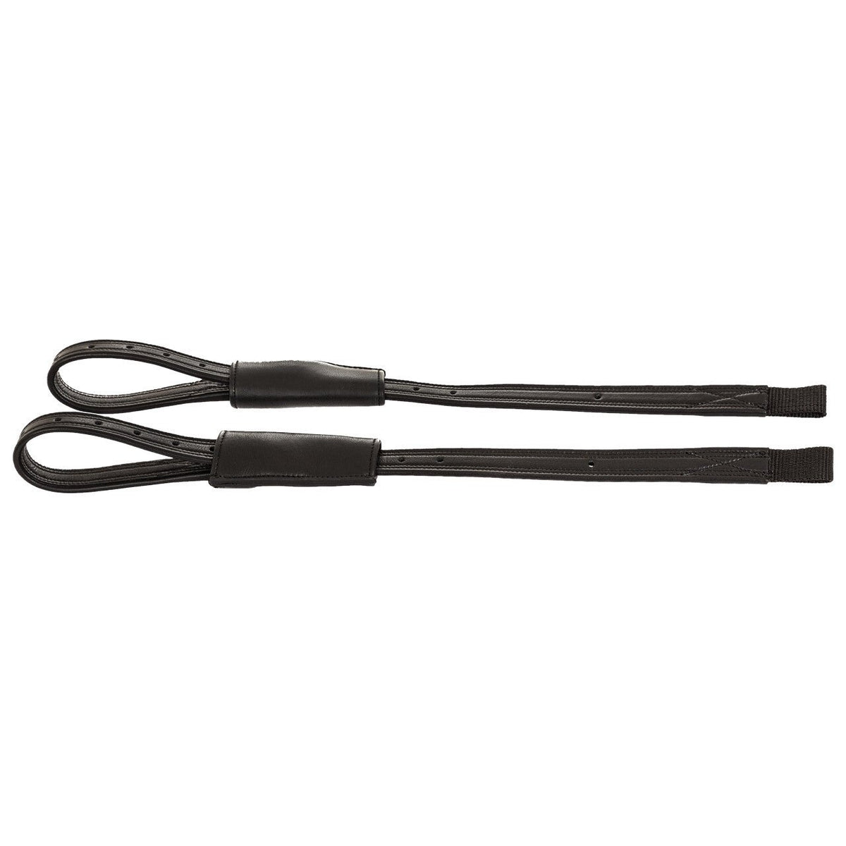 Stirrup Leathers Mono - Nags Essentials