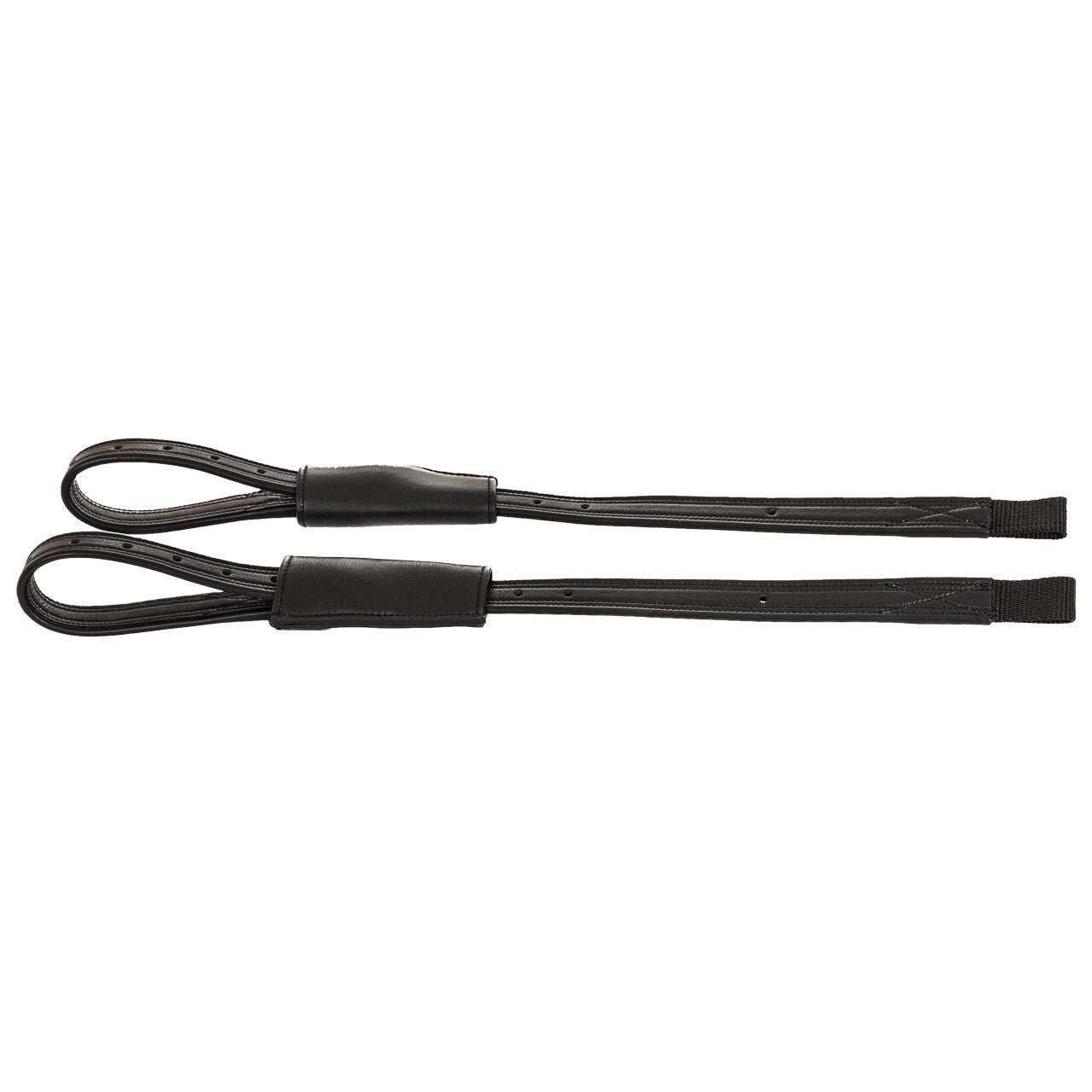 Stirrup Leathers Mono - Nags Essentials