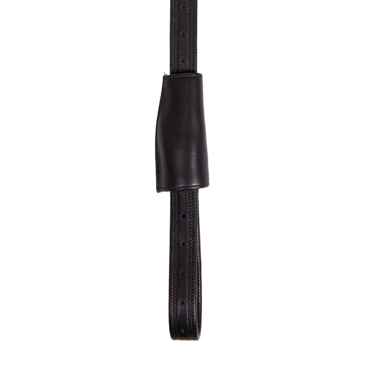 Stirrup Leathers Mono - Nags Essentials