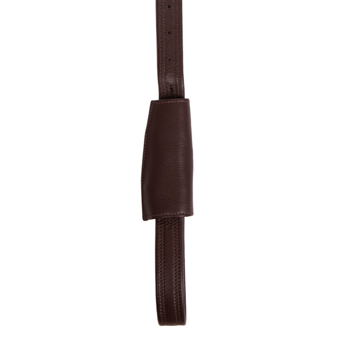 Stirrup Leathers Mono - Nags Essentials
