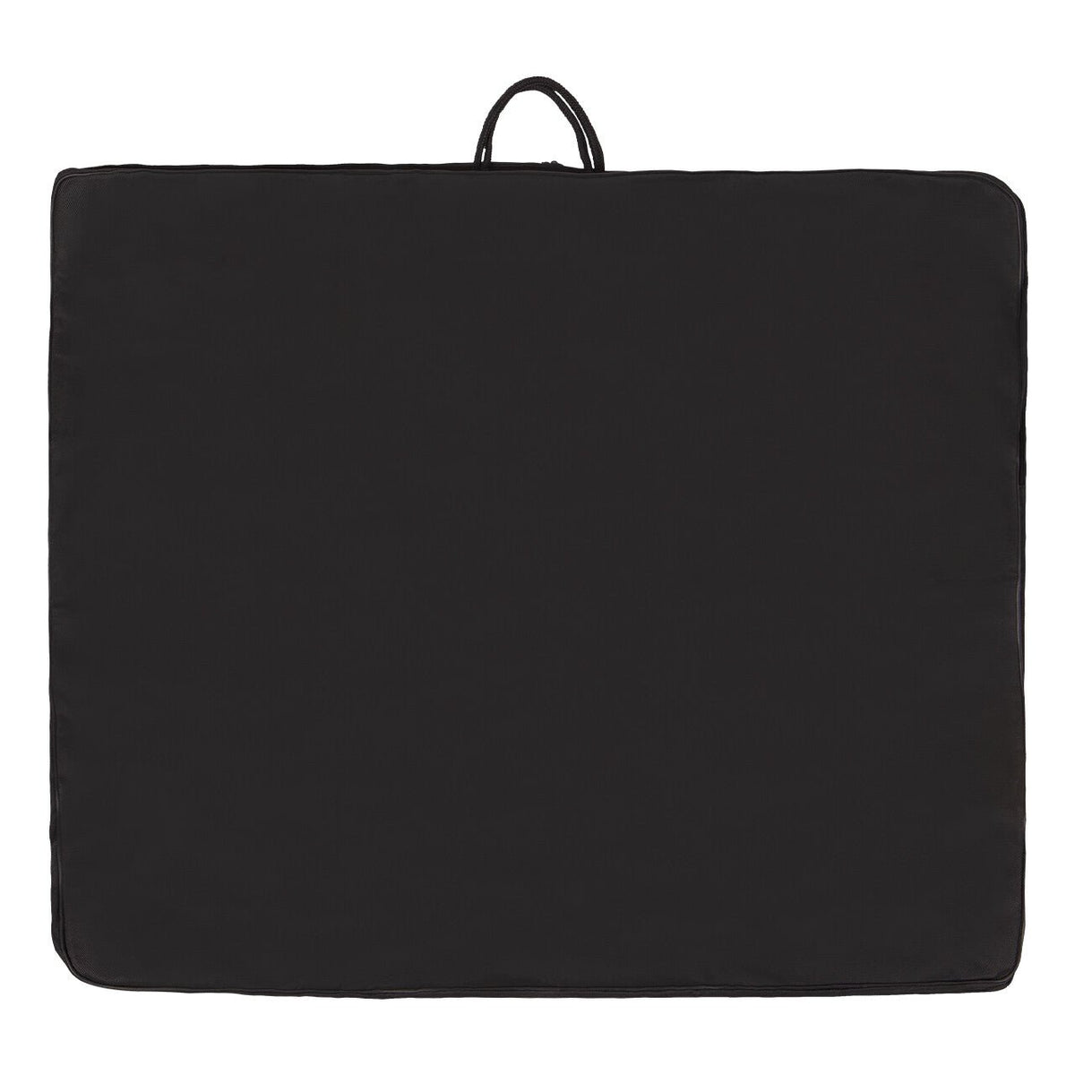 Storage Bag for saddle pads - Nags Essentials