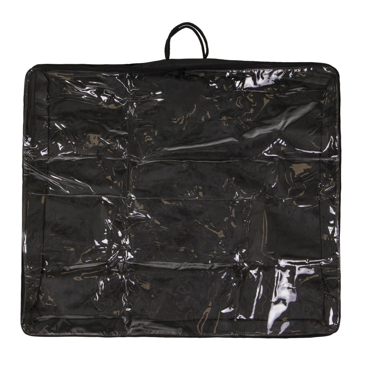 Storage Bag for saddle pads - Nags Essentials