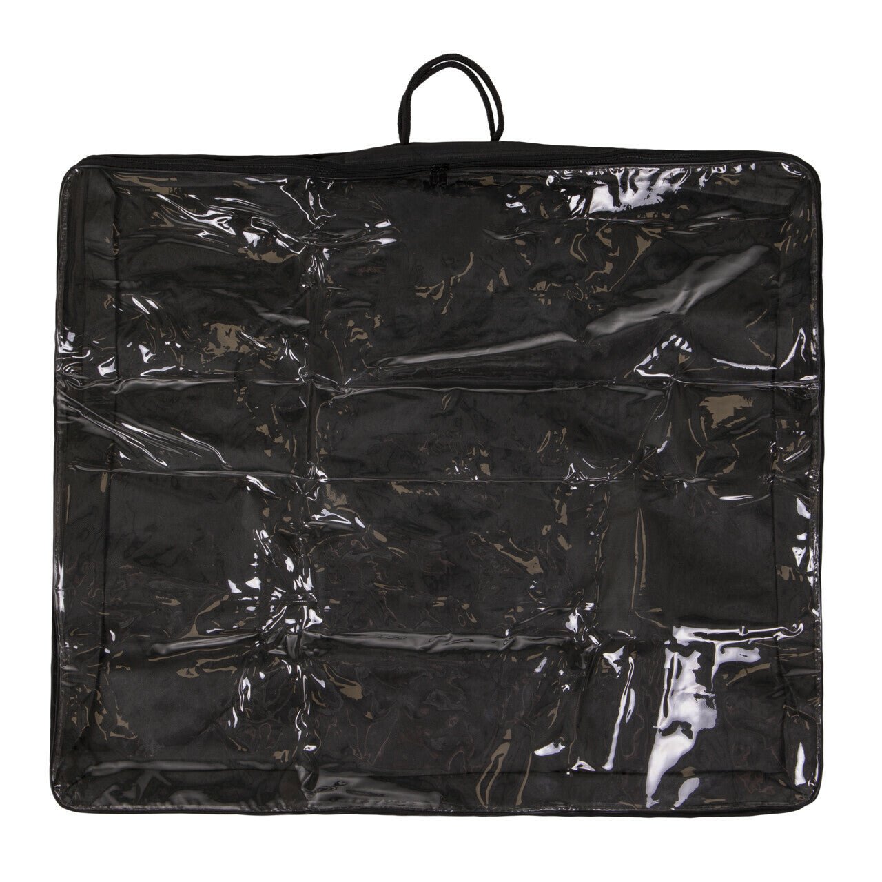 Storage Bag for saddle pads - Nags Essentials