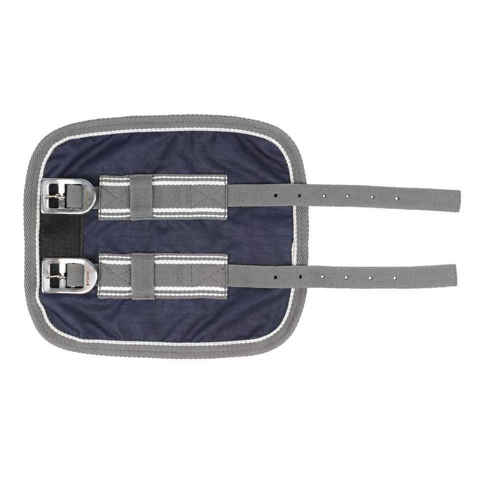 StormX Chest Xtender - Nags Essentials