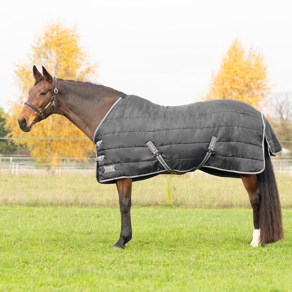 StormX Empra 200g Stable Rug - Nags Essentials
