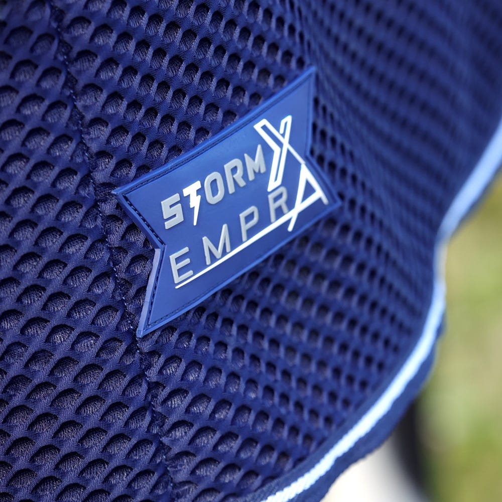 StormX Empra AirFlex 3D Rug - Nags Essentials