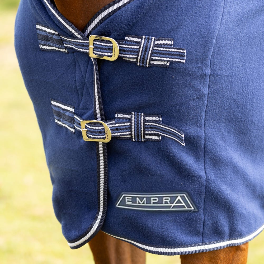 StormX Empra Opulence Fleece Rug - Nags Essentials