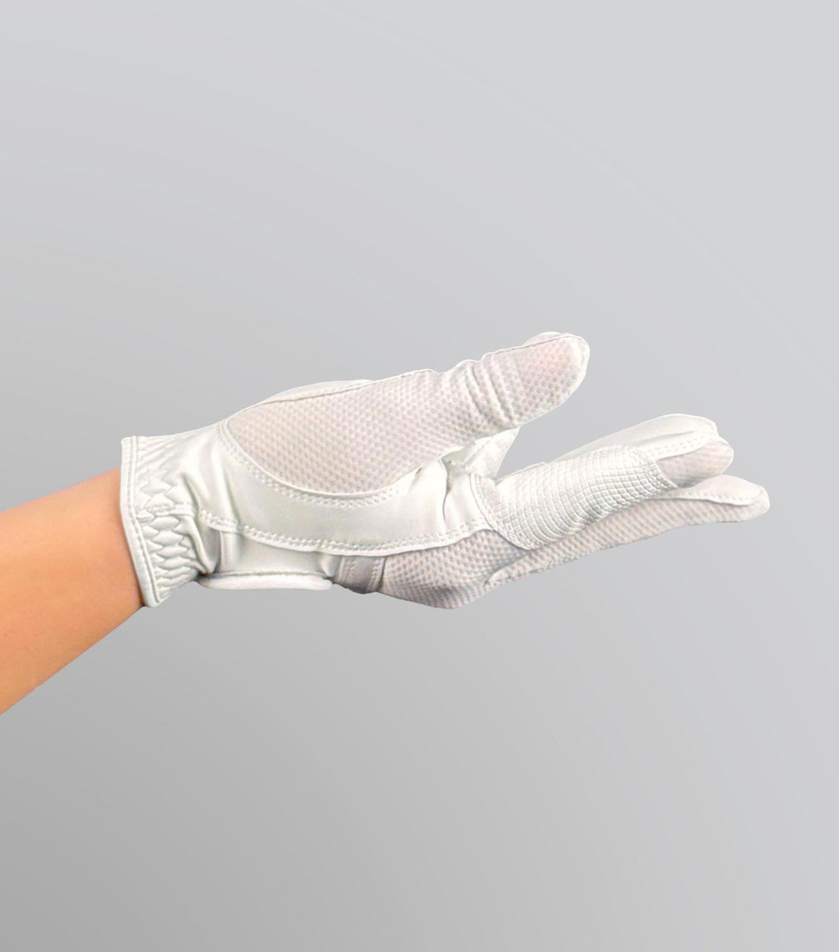 Premier Equine Vestra Riding Gloves