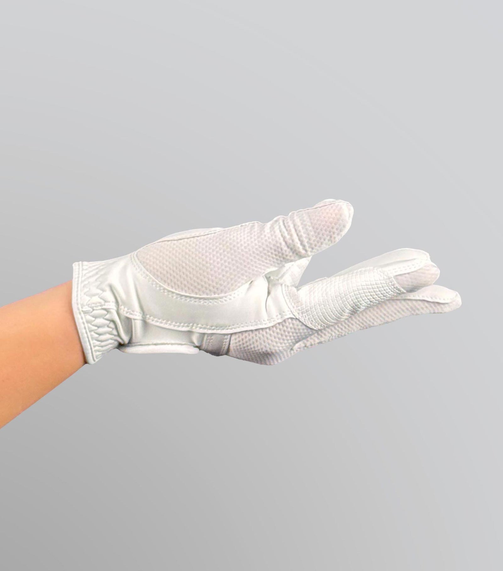Premier Equine Vestra Riding Gloves