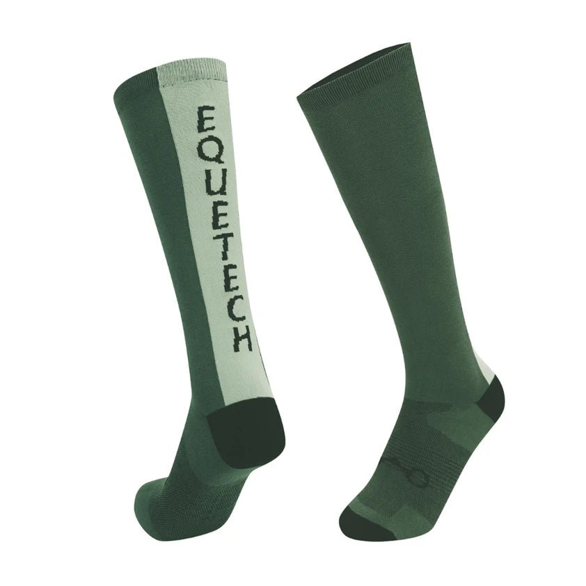 Stridepro Riding Socks (2pk) - Nags Essentials
