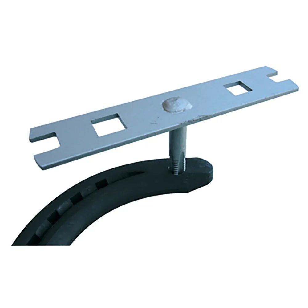 Stromsholm Spanner Tap - Nags Essentials
