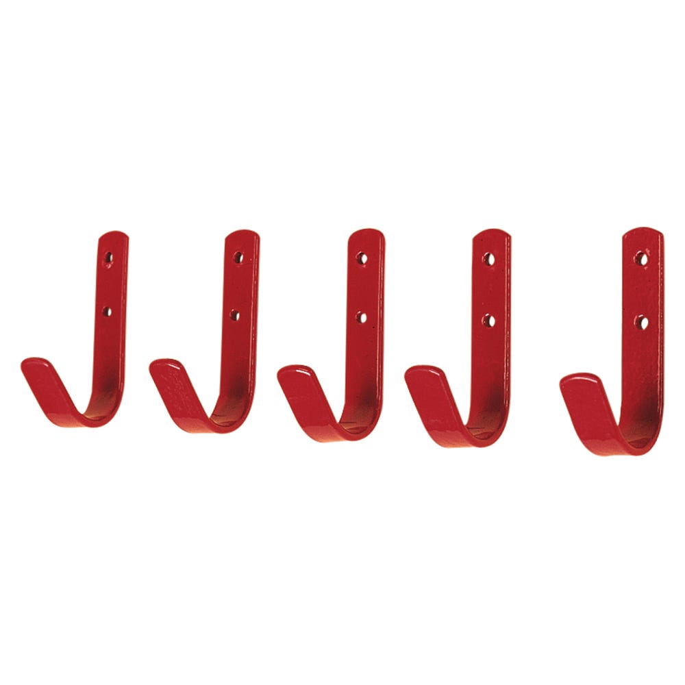 STUBBS General Purpose Hook Set (S28AB) - Nags Essentials