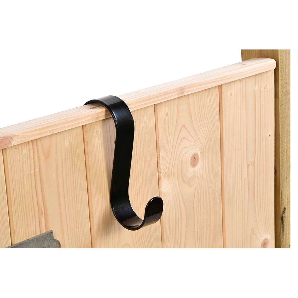 Stubbs Giganti - Hook (S2899) - Nags Essentials