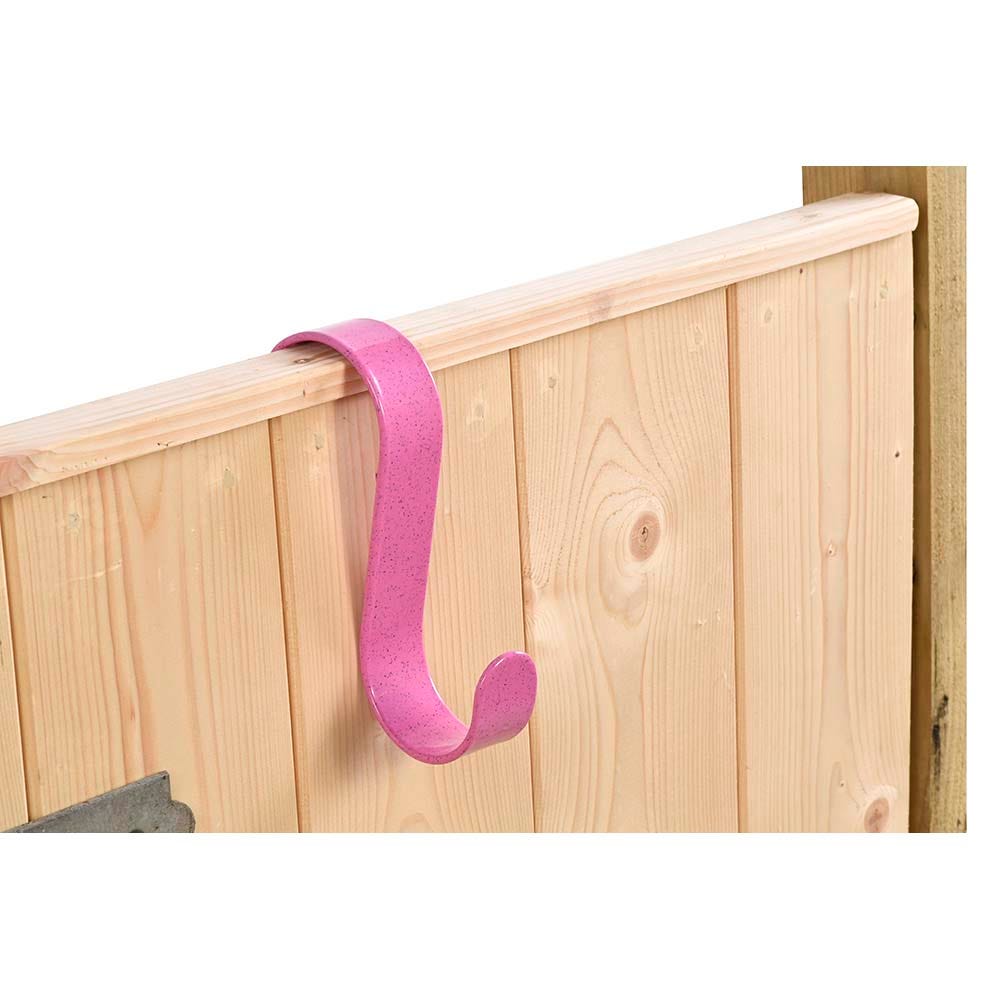 Stubbs Giganti - Hook (S2899) - Nags Essentials