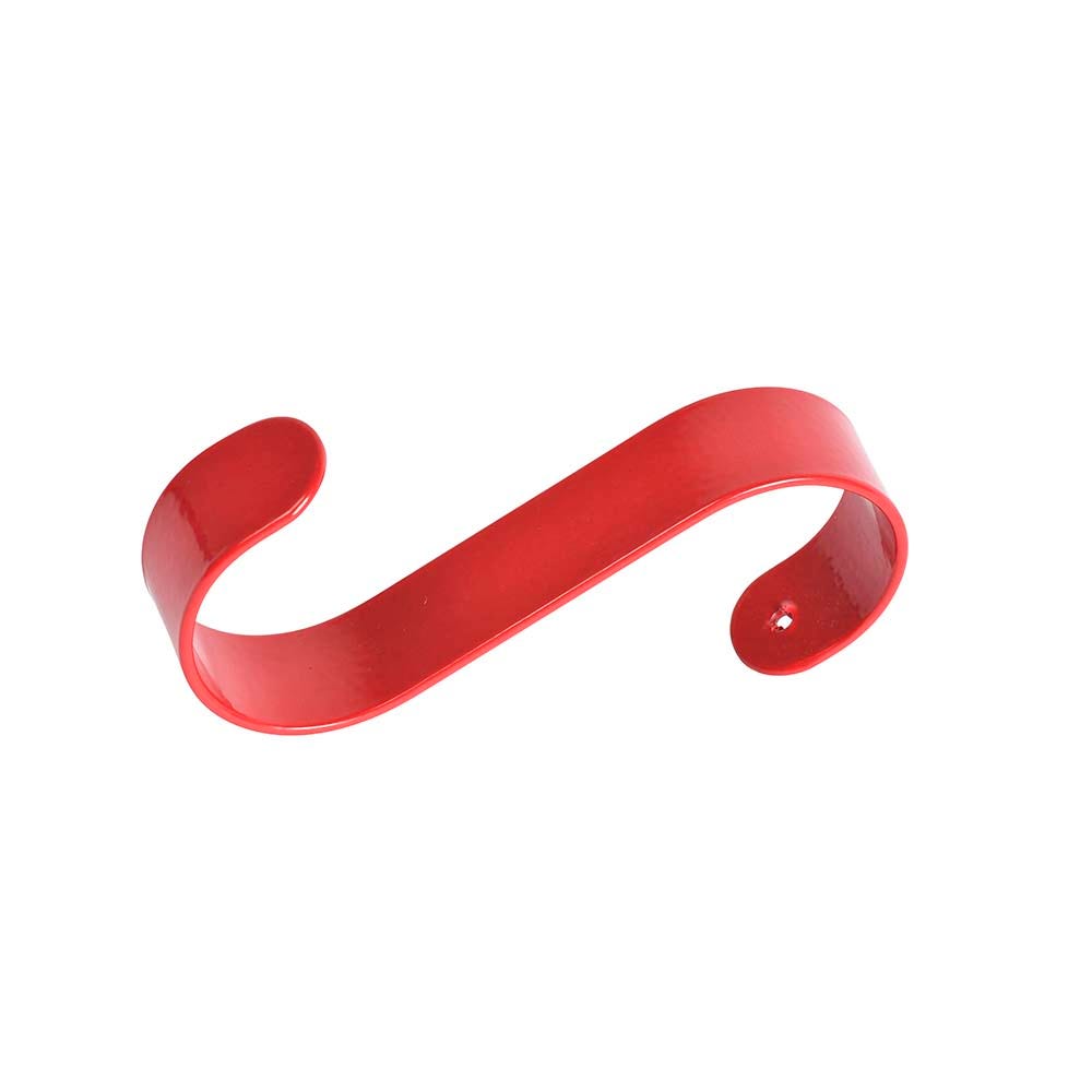 Stubbs Giganti - Hook (S2899) - Nags Essentials